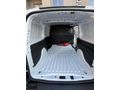 HATASIZ GARANTİLİ FATURALI