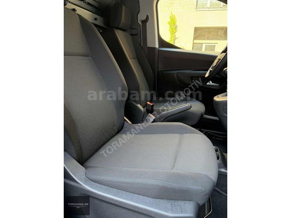 HATASIZ GARANTİLİ FATURALI