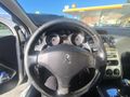 Sahibinden Peugeot 308 1.6 e-HDi Access 2012 Model