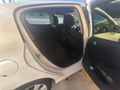 Sahibinden Peugeot 308 1.6 e-HDi Access 2012 Model