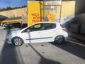 Sahibinden Peugeot 308 1.6 e-HDi Access 2012 Model