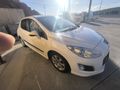 Sahibinden Peugeot 308 1.6 e-HDi Access 2012 Model