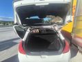 Sahibinden Peugeot 308 1.6 e-HDi Access 2012 Model