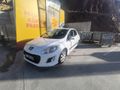 Sahibinden Peugeot 308 1.6 e-HDi Access 2012 Model
