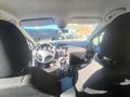 Sahibinden Peugeot 308 1.6 e-HDi Access 2012 Model