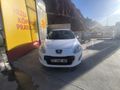 Sahibinden Peugeot 308 1.6 e-HDi Access 2012 Model
