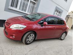 Sahibinden Toyota Auris 1.33 Comfort 2012 Model