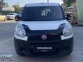 2014 Doblo Cargo 1.3 MultiJet Maxi