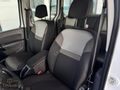 "LEX AUTO" KANGOO MULTİX DİZEL YENİ MOTOR %20 FATURALI HATASIZ