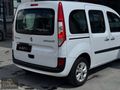 "LEX AUTO" KANGOO MULTİX DİZEL YENİ MOTOR %20 FATURALI HATASIZ