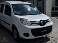 "LEX AUTO" KANGOO MULTİX DİZEL YENİ MOTOR %20 FATURALI HATASIZ