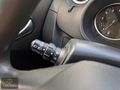 "LEX AUTO" KANGOO MULTİX DİZEL YENİ MOTOR %20 FATURALI HATASIZ