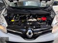 "LEX AUTO" KANGOO MULTİX DİZEL YENİ MOTOR %20 FATURALI HATASIZ