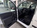 "LEX AUTO" KANGOO MULTİX DİZEL YENİ MOTOR %20 FATURALI HATASIZ