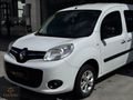 "LEX AUTO" KANGOO MULTİX DİZEL YENİ MOTOR %20 FATURALI HATASIZ
