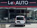 "LEX AUTO" KANGOO MULTİX DİZEL YENİ MOTOR %20 FATURALI HATASIZ