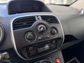 "LEX AUTO" KANGOO MULTİX DİZEL YENİ MOTOR %20 FATURALI HATASIZ