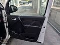 "LEX AUTO" KANGOO MULTİX DİZEL YENİ MOTOR %20 FATURALI HATASIZ