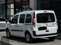"LEX AUTO" KANGOO MULTİX DİZEL YENİ MOTOR %20 FATURALI HATASIZ