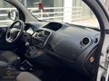 "LEX AUTO" KANGOO MULTİX DİZEL YENİ MOTOR %20 FATURALI HATASIZ