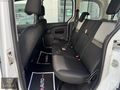 "LEX AUTO" KANGOO MULTİX DİZEL YENİ MOTOR %20 FATURALI HATASIZ
