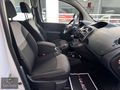 "LEX AUTO" KANGOO MULTİX DİZEL YENİ MOTOR %20 FATURALI HATASIZ