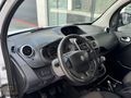 "LEX AUTO" KANGOO MULTİX DİZEL YENİ MOTOR %20 FATURALI HATASIZ