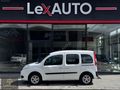 "LEX AUTO" KANGOO MULTİX DİZEL YENİ MOTOR %20 FATURALI HATASIZ