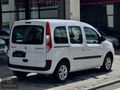 "LEX AUTO" KANGOO MULTİX DİZEL YENİ MOTOR %20 FATURALI HATASIZ