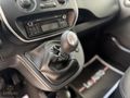 "LEX AUTO" KANGOO MULTİX DİZEL YENİ MOTOR %20 FATURALI HATASIZ