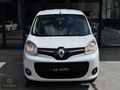 "LEX AUTO" KANGOO MULTİX DİZEL YENİ MOTOR %20 FATURALI HATASIZ