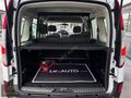 "LEX AUTO" KANGOO MULTİX DİZEL YENİ MOTOR %20 FATURALI HATASIZ