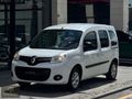 "LEX AUTO" KANGOO MULTİX DİZEL YENİ MOTOR %20 FATURALI HATASIZ