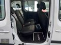 "LEX AUTO" KANGOO MULTİX DİZEL YENİ MOTOR %20 FATURALI HATASIZ