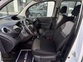 "LEX AUTO" KANGOO MULTİX DİZEL YENİ MOTOR %20 FATURALI HATASIZ