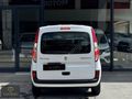 "LEX AUTO" KANGOO MULTİX DİZEL YENİ MOTOR %20 FATURALI HATASIZ