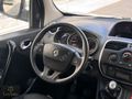 "LEX AUTO" KANGOO MULTİX DİZEL YENİ MOTOR %20 FATURALI HATASIZ