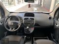 "LEX AUTO" KANGOO MULTİX DİZEL YENİ MOTOR %20 FATURALI HATASIZ