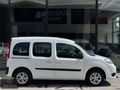 "LEX AUTO" KANGOO MULTİX DİZEL YENİ MOTOR %20 FATURALI HATASIZ