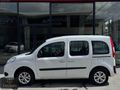 "LEX AUTO" KANGOO MULTİX DİZEL YENİ MOTOR %20 FATURALI HATASIZ
