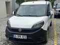 2020 96 BİN DE 2+1 KLİMALI YALITIMLI %20 KDV