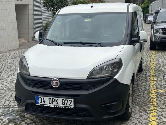 2020 96 BİN DE 2+1 KLİMALI YALITIMLI %20 KDV