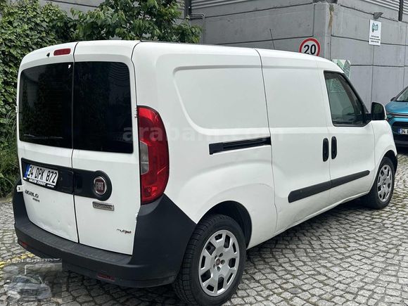 2020 96 BİN DE 2+1 KLİMALI YALITIMLI %20 KDV