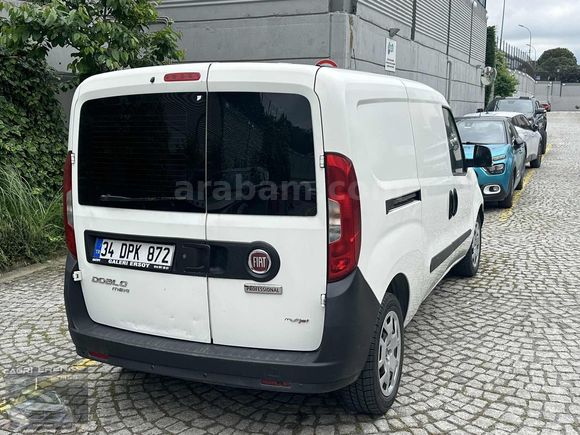 2020 96 BİN DE 2+1 KLİMALI YALITIMLI %20 KDV