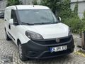 2020 96 BİN DE 2+1 KLİMALI YALITIMLI %20 KDV