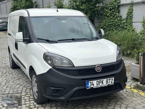 2020 96 BİN DE 2+1 KLİMALI YALITIMLI %20 KDV