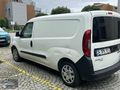 2020 96 BİN DE 2+1 KLİMALI YALITIMLI %20 KDV