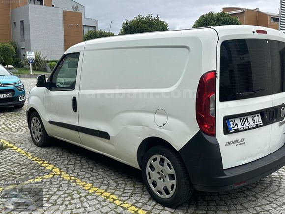 2020 96 BİN DE 2+1 KLİMALI YALITIMLI %20 KDV