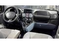 DOBLO/1.3MULTİJET/KLİMA/MASRAFSIZ