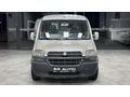 DOBLO/1.3MULTİJET/KLİMA/MASRAFSIZ